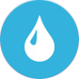 ǰټ